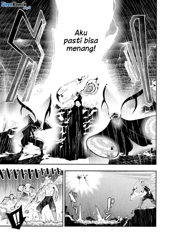 image-komik-ansatsu-skill-de-isekai-saikyou-renkinjutsu-to-ansatsujutsu-o-kiwameta-ore-wa-sekai-o-kage-kara-shihai-suru-chapter-13-43/67