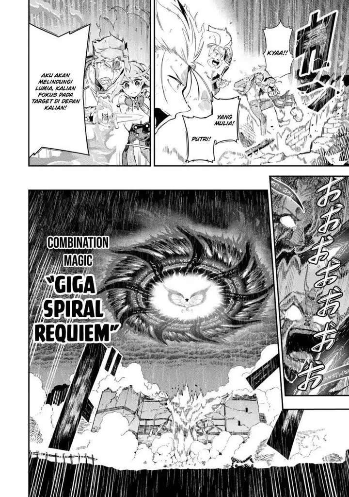 image-komik-ansatsu-skill-de-isekai-saikyou-renkinjutsu-to-ansatsujutsu-o-kiwameta-ore-wa-sekai-o-kage-kara-shihai-suru-chapter-13-44/67