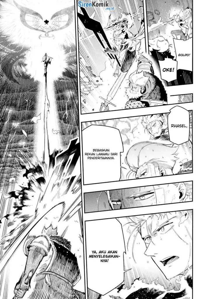 image-komik-ansatsu-skill-de-isekai-saikyou-renkinjutsu-to-ansatsujutsu-o-kiwameta-ore-wa-sekai-o-kage-kara-shihai-suru-chapter-13-45/67