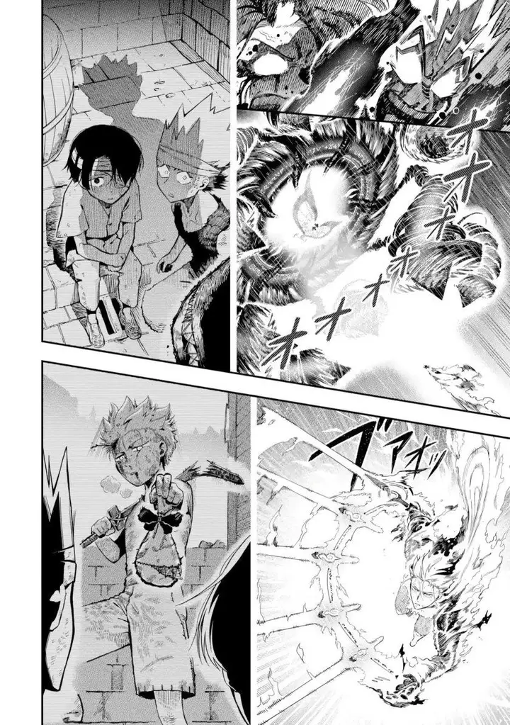 image-komik-ansatsu-skill-de-isekai-saikyou-renkinjutsu-to-ansatsujutsu-o-kiwameta-ore-wa-sekai-o-kage-kara-shihai-suru-chapter-13-46/67