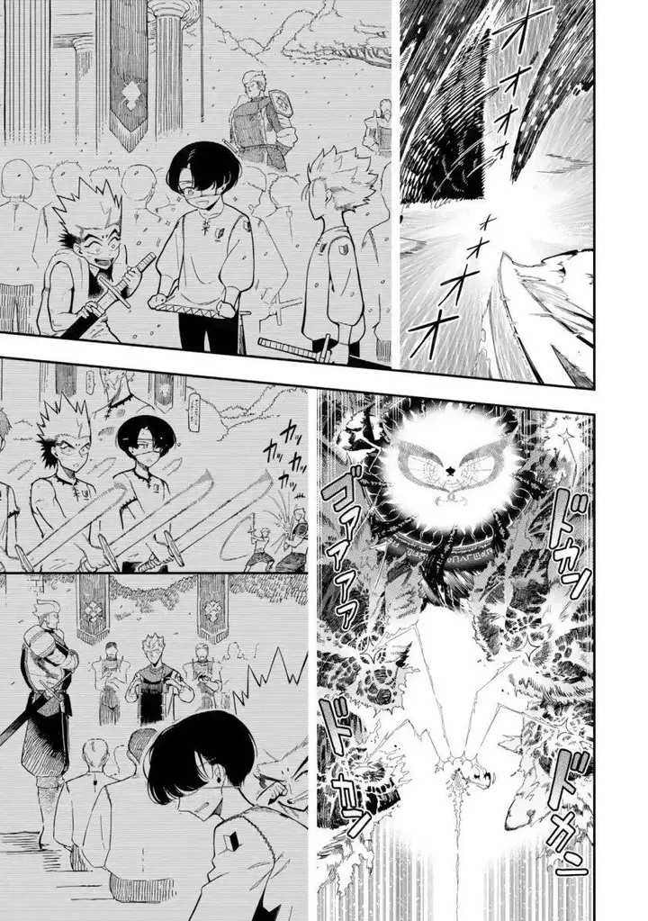 image-komik-ansatsu-skill-de-isekai-saikyou-renkinjutsu-to-ansatsujutsu-o-kiwameta-ore-wa-sekai-o-kage-kara-shihai-suru-chapter-13-47/67