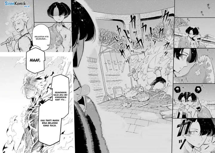 image-komik-ansatsu-skill-de-isekai-saikyou-renkinjutsu-to-ansatsujutsu-o-kiwameta-ore-wa-sekai-o-kage-kara-shihai-suru-chapter-13-50/67
