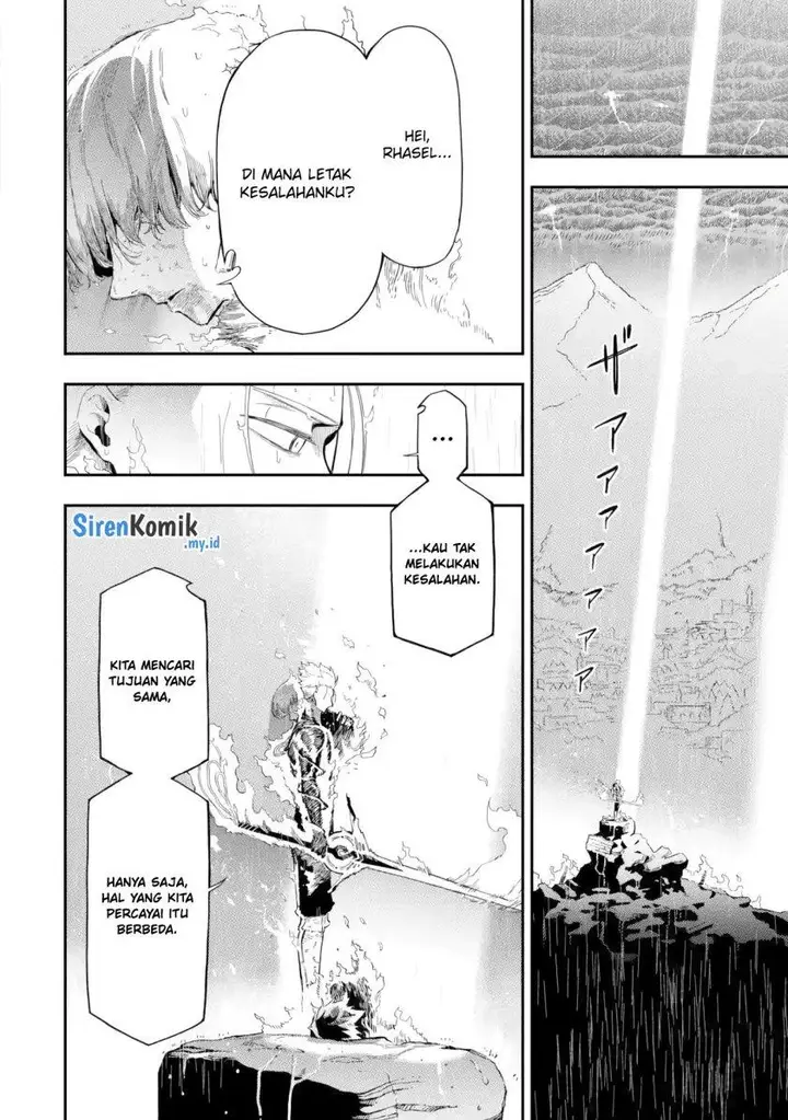image-komik-ansatsu-skill-de-isekai-saikyou-renkinjutsu-to-ansatsujutsu-o-kiwameta-ore-wa-sekai-o-kage-kara-shihai-suru-chapter-13-52/67