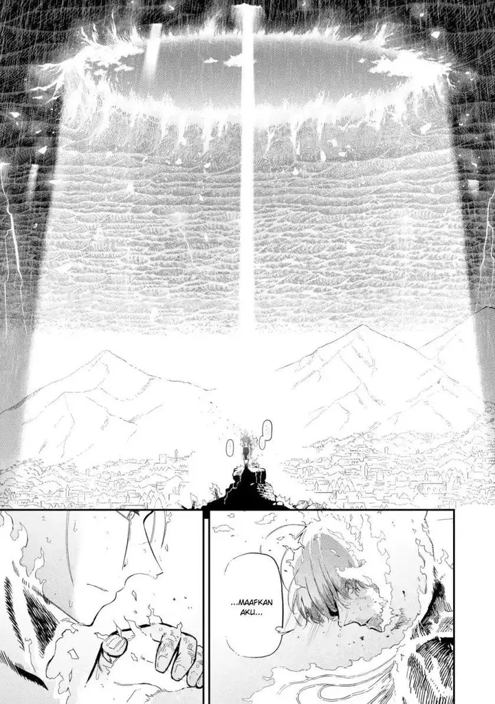 image-komik-ansatsu-skill-de-isekai-saikyou-renkinjutsu-to-ansatsujutsu-o-kiwameta-ore-wa-sekai-o-kage-kara-shihai-suru-chapter-13-53/67