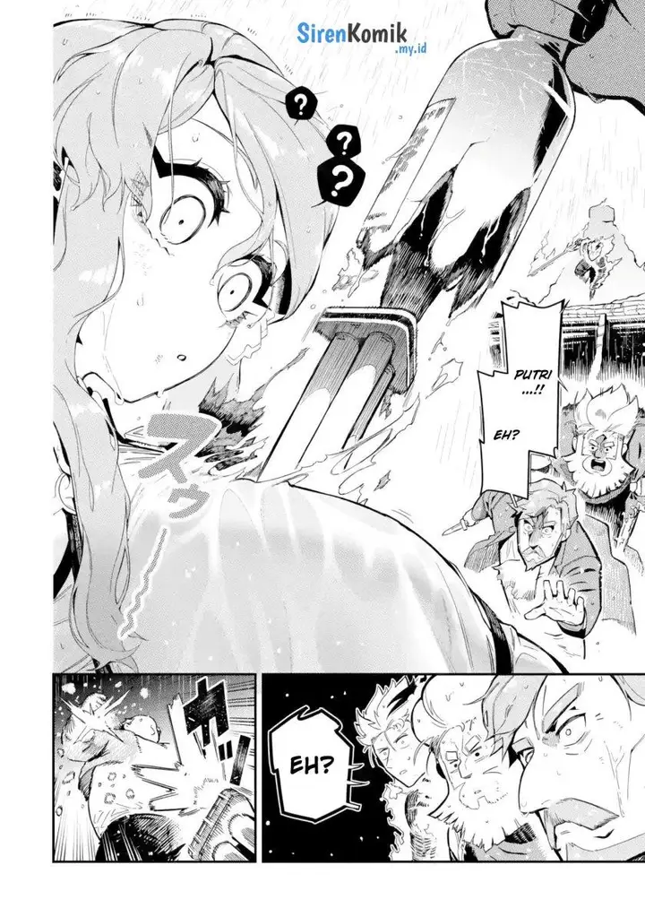 image-komik-ansatsu-skill-de-isekai-saikyou-renkinjutsu-to-ansatsujutsu-o-kiwameta-ore-wa-sekai-o-kage-kara-shihai-suru-chapter-13-56/67