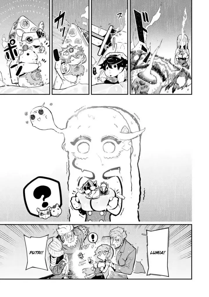 image-komik-ansatsu-skill-de-isekai-saikyou-renkinjutsu-to-ansatsujutsu-o-kiwameta-ore-wa-sekai-o-kage-kara-shihai-suru-chapter-13-59/67