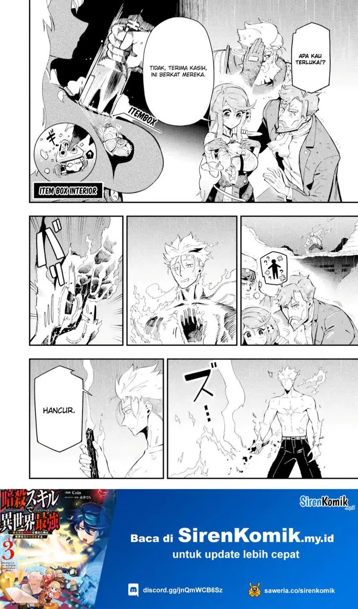 image-komik-ansatsu-skill-de-isekai-saikyou-renkinjutsu-to-ansatsujutsu-o-kiwameta-ore-wa-sekai-o-kage-kara-shihai-suru-chapter-13-60/67