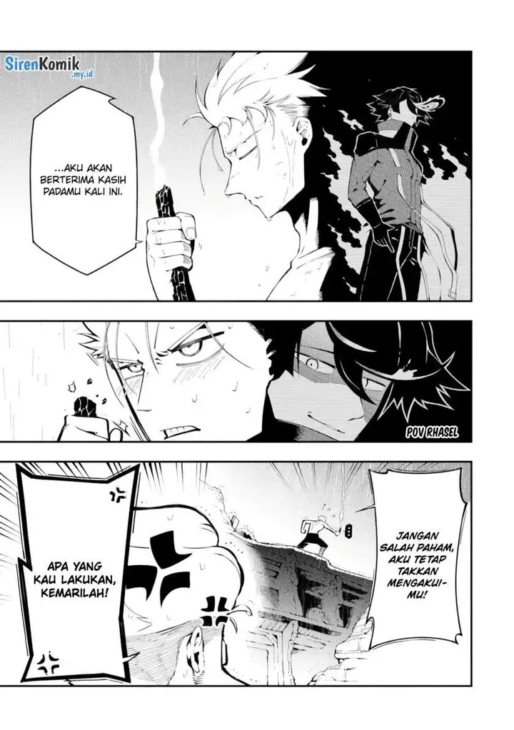 image-komik-ansatsu-skill-de-isekai-saikyou-renkinjutsu-to-ansatsujutsu-o-kiwameta-ore-wa-sekai-o-kage-kara-shihai-suru-chapter-13-61/67