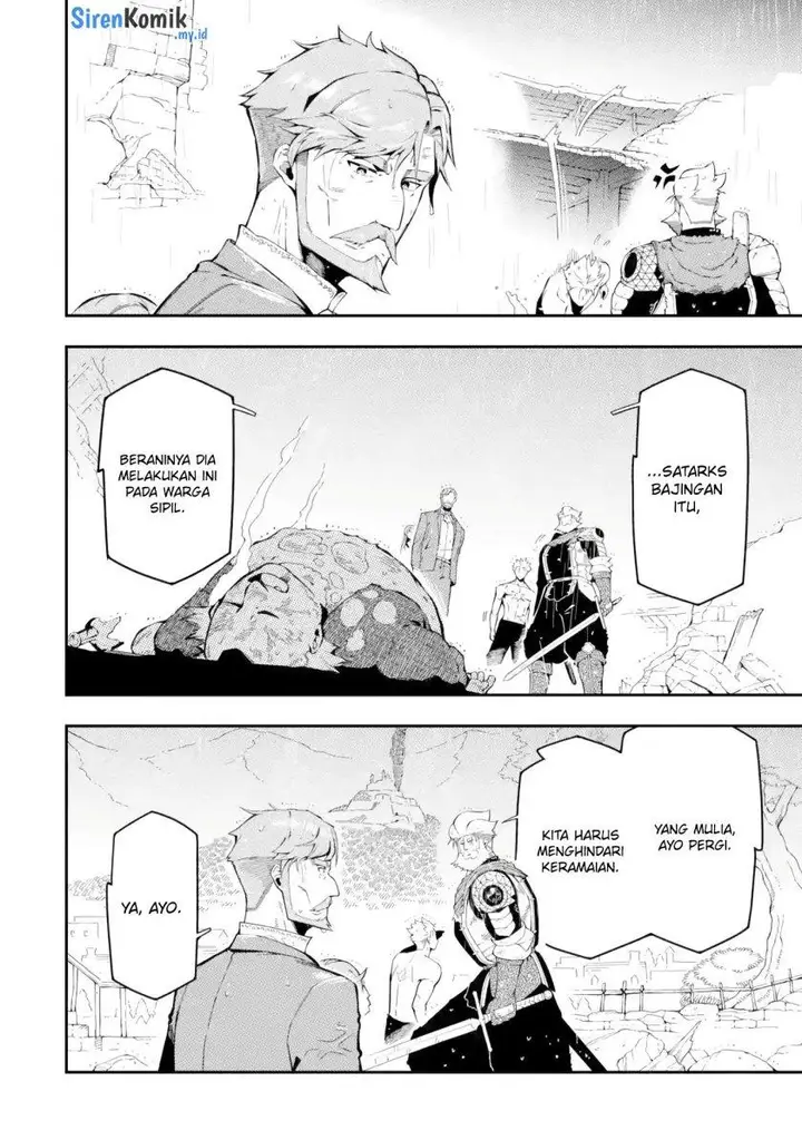 image-komik-ansatsu-skill-de-isekai-saikyou-renkinjutsu-to-ansatsujutsu-o-kiwameta-ore-wa-sekai-o-kage-kara-shihai-suru-chapter-13-62/67