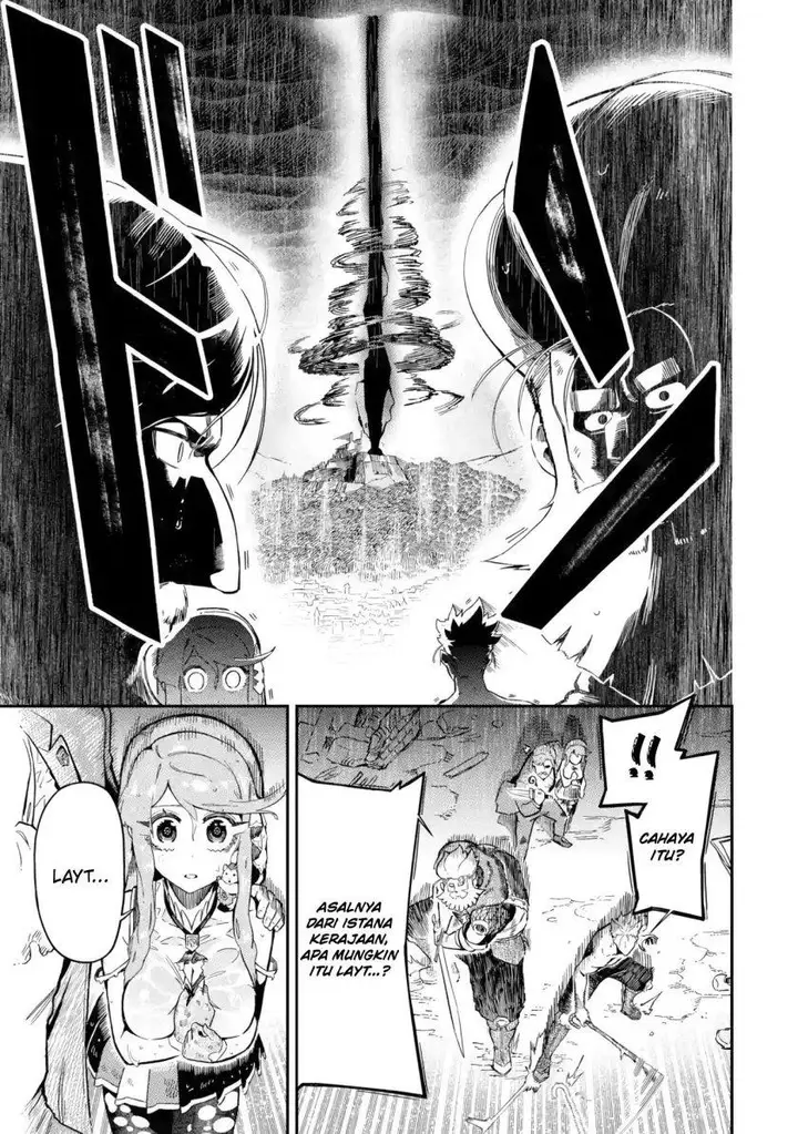image-komik-ansatsu-skill-de-isekai-saikyou-renkinjutsu-to-ansatsujutsu-o-kiwameta-ore-wa-sekai-o-kage-kara-shihai-suru-chapter-13-63/67