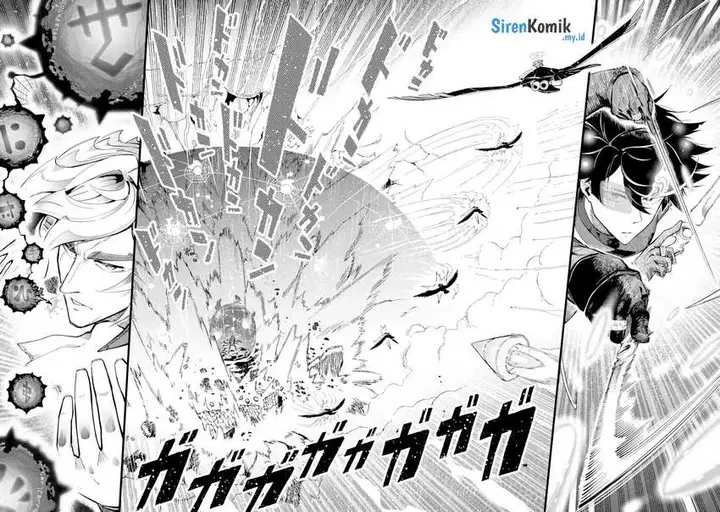 image-komik-ansatsu-skill-de-isekai-saikyou-renkinjutsu-to-ansatsujutsu-o-kiwameta-ore-wa-sekai-o-kage-kara-shihai-suru-chapter-14-2/51