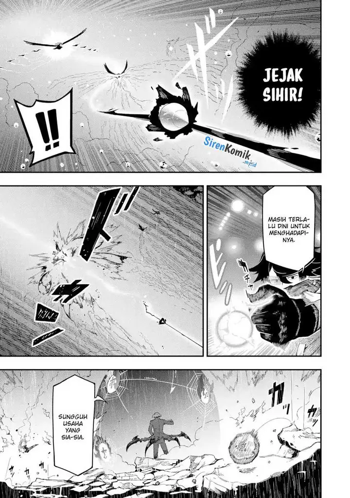image-komik-ansatsu-skill-de-isekai-saikyou-renkinjutsu-to-ansatsujutsu-o-kiwameta-ore-wa-sekai-o-kage-kara-shihai-suru-chapter-14-4/51