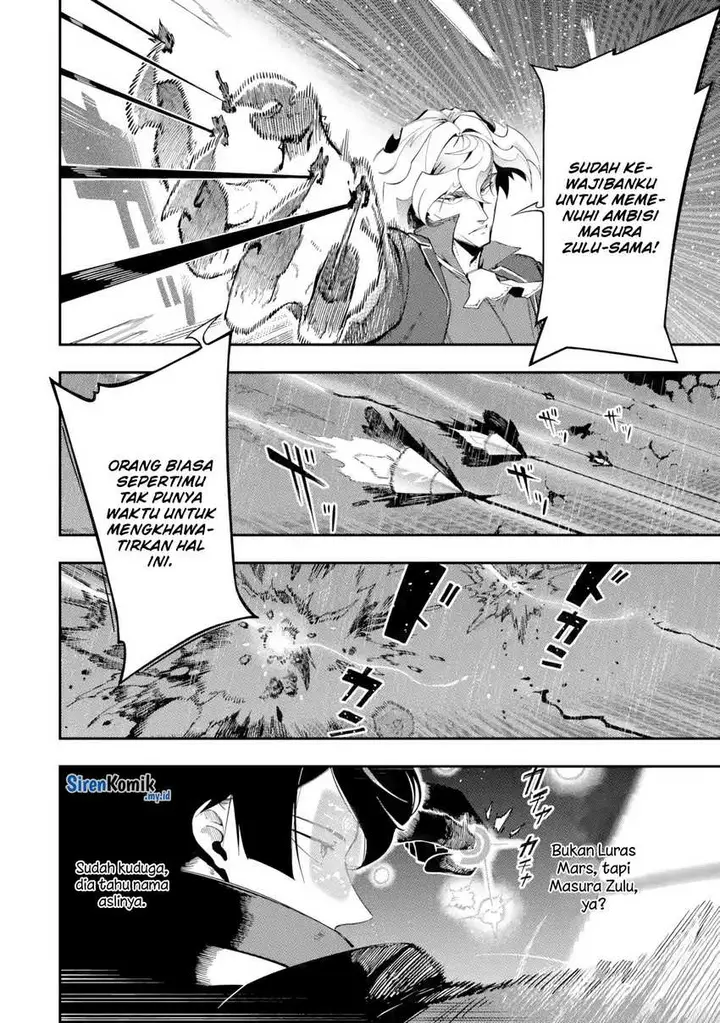 image-komik-ansatsu-skill-de-isekai-saikyou-renkinjutsu-to-ansatsujutsu-o-kiwameta-ore-wa-sekai-o-kage-kara-shihai-suru-chapter-14-5/51