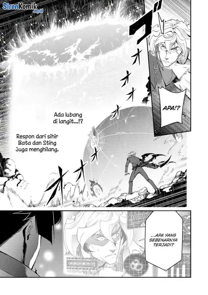 image-komik-ansatsu-skill-de-isekai-saikyou-renkinjutsu-to-ansatsujutsu-o-kiwameta-ore-wa-sekai-o-kage-kara-shihai-suru-chapter-14-8/51
