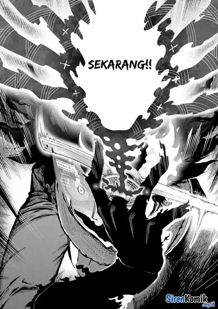 image-komik-ansatsu-skill-de-isekai-saikyou-renkinjutsu-to-ansatsujutsu-o-kiwameta-ore-wa-sekai-o-kage-kara-shihai-suru-chapter-14-9/51