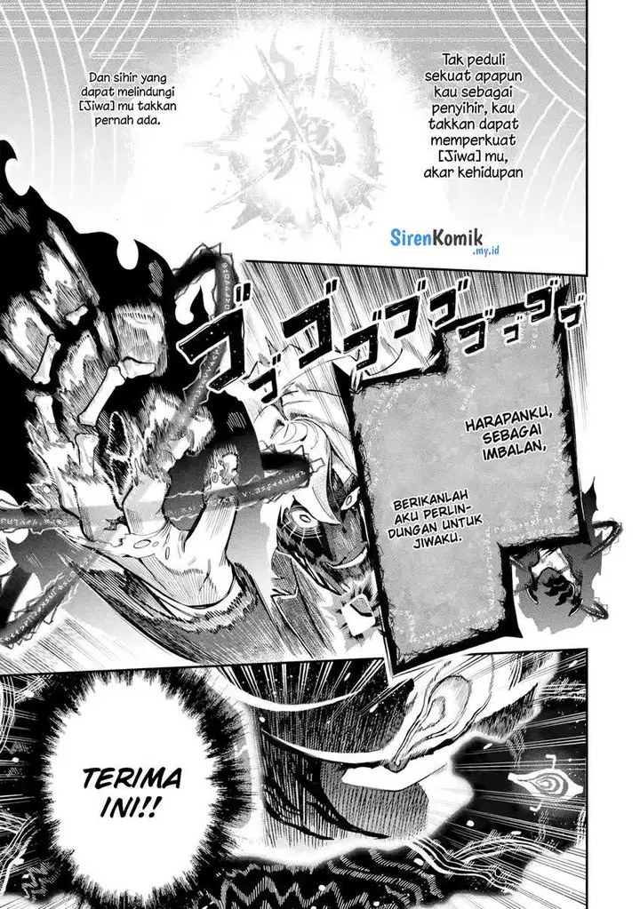 image-komik-ansatsu-skill-de-isekai-saikyou-renkinjutsu-to-ansatsujutsu-o-kiwameta-ore-wa-sekai-o-kage-kara-shihai-suru-chapter-14-14/51