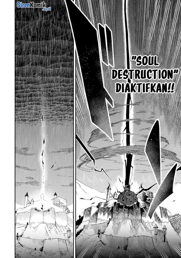 image-komik-ansatsu-skill-de-isekai-saikyou-renkinjutsu-to-ansatsujutsu-o-kiwameta-ore-wa-sekai-o-kage-kara-shihai-suru-chapter-14-15/51