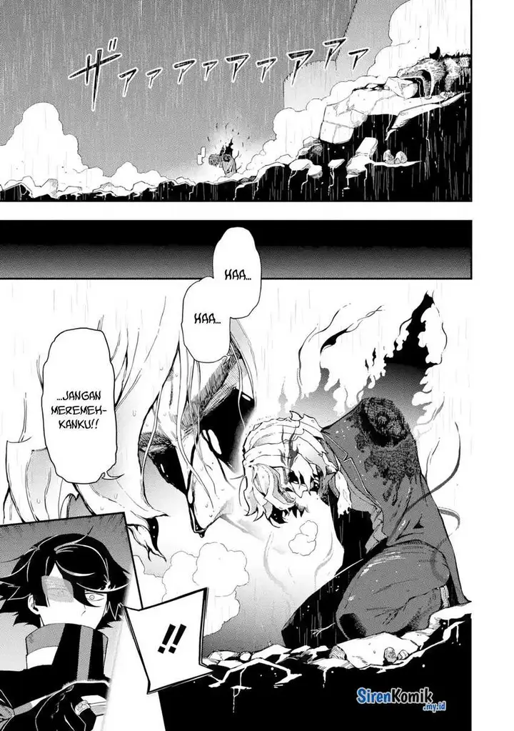 image-komik-ansatsu-skill-de-isekai-saikyou-renkinjutsu-to-ansatsujutsu-o-kiwameta-ore-wa-sekai-o-kage-kara-shihai-suru-chapter-14-16/51