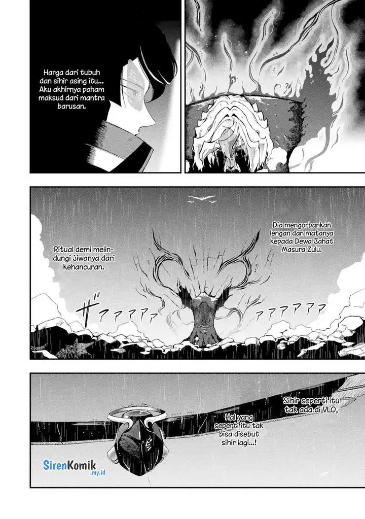 image-komik-ansatsu-skill-de-isekai-saikyou-renkinjutsu-to-ansatsujutsu-o-kiwameta-ore-wa-sekai-o-kage-kara-shihai-suru-chapter-14-17/51