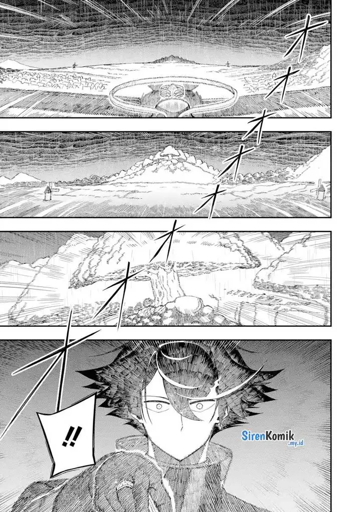 image-komik-ansatsu-skill-de-isekai-saikyou-renkinjutsu-to-ansatsujutsu-o-kiwameta-ore-wa-sekai-o-kage-kara-shihai-suru-chapter-14-18/51