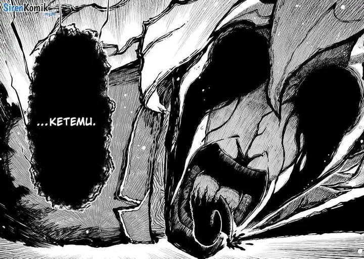 image-komik-ansatsu-skill-de-isekai-saikyou-renkinjutsu-to-ansatsujutsu-o-kiwameta-ore-wa-sekai-o-kage-kara-shihai-suru-chapter-14-19/51