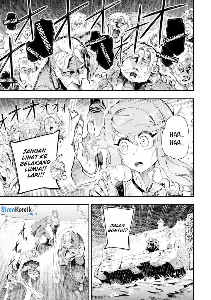 image-komik-ansatsu-skill-de-isekai-saikyou-renkinjutsu-to-ansatsujutsu-o-kiwameta-ore-wa-sekai-o-kage-kara-shihai-suru-chapter-14-21/51