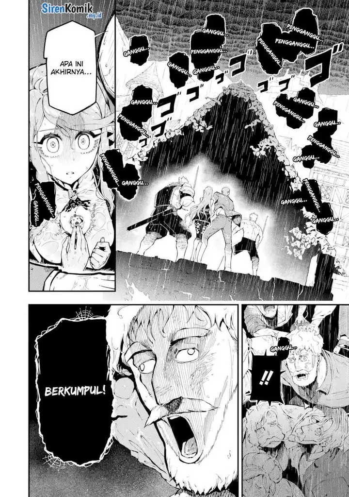 image-komik-ansatsu-skill-de-isekai-saikyou-renkinjutsu-to-ansatsujutsu-o-kiwameta-ore-wa-sekai-o-kage-kara-shihai-suru-chapter-14-22/51