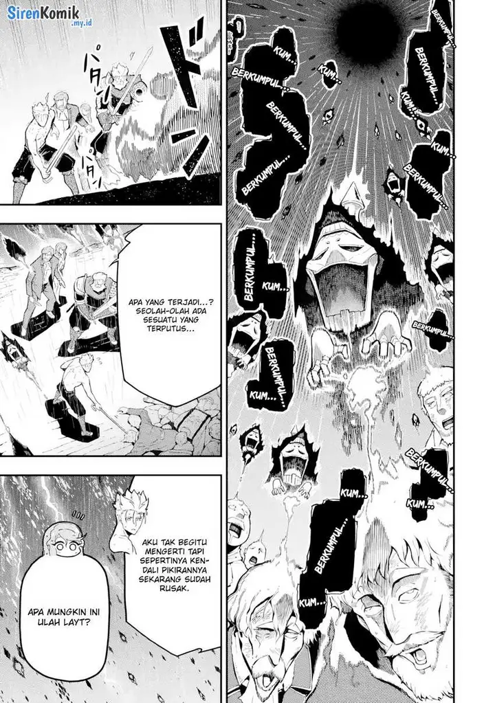 image-komik-ansatsu-skill-de-isekai-saikyou-renkinjutsu-to-ansatsujutsu-o-kiwameta-ore-wa-sekai-o-kage-kara-shihai-suru-chapter-14-23/51