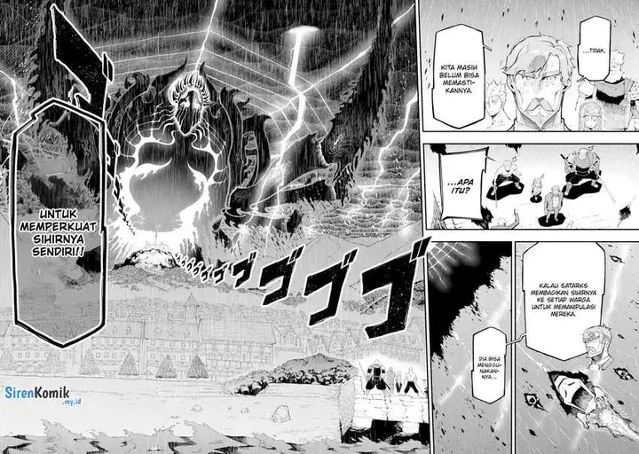 image-komik-ansatsu-skill-de-isekai-saikyou-renkinjutsu-to-ansatsujutsu-o-kiwameta-ore-wa-sekai-o-kage-kara-shihai-suru-chapter-14-24/51