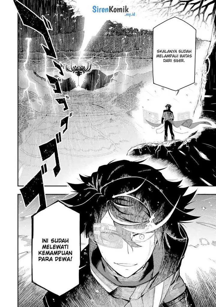 image-komik-ansatsu-skill-de-isekai-saikyou-renkinjutsu-to-ansatsujutsu-o-kiwameta-ore-wa-sekai-o-kage-kara-shihai-suru-chapter-14-25/51