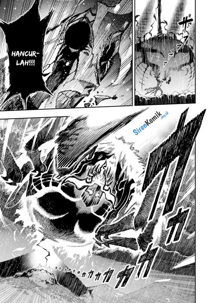 image-komik-ansatsu-skill-de-isekai-saikyou-renkinjutsu-to-ansatsujutsu-o-kiwameta-ore-wa-sekai-o-kage-kara-shihai-suru-chapter-14-26/51