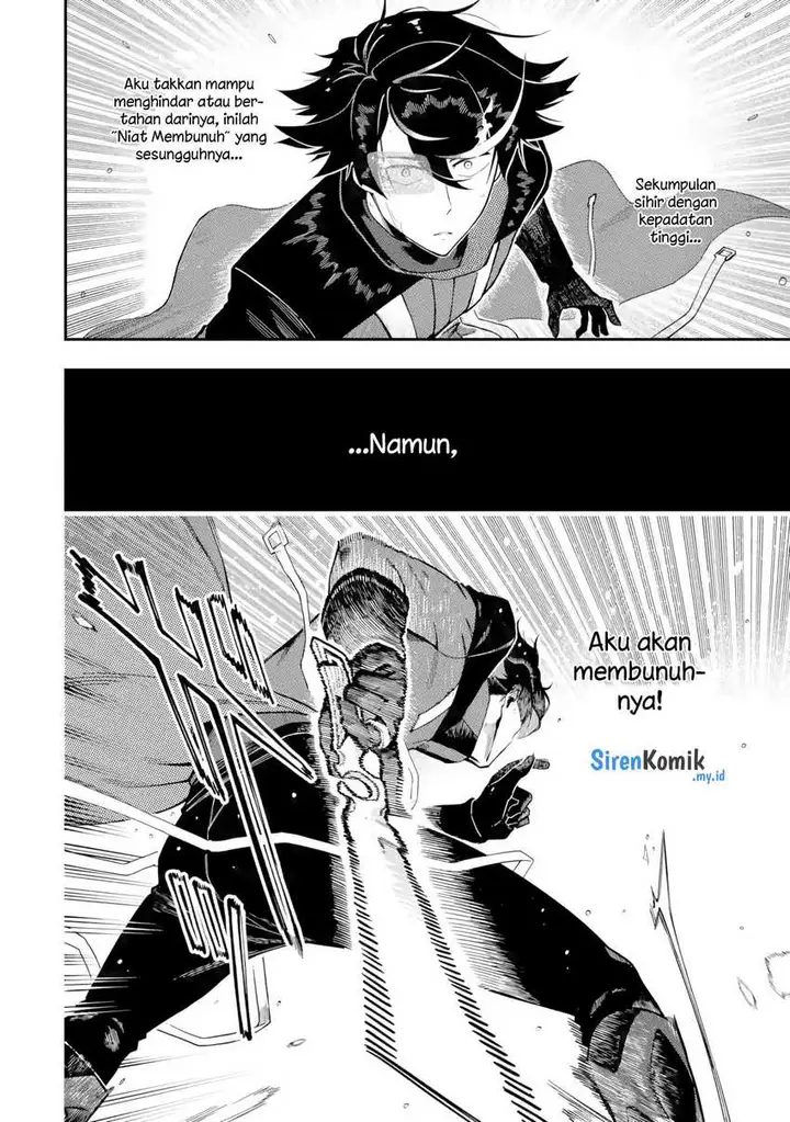 image-komik-ansatsu-skill-de-isekai-saikyou-renkinjutsu-to-ansatsujutsu-o-kiwameta-ore-wa-sekai-o-kage-kara-shihai-suru-chapter-14-27/51