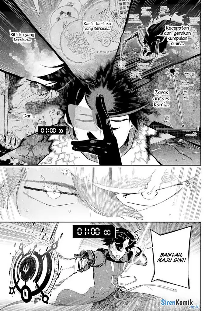 image-komik-ansatsu-skill-de-isekai-saikyou-renkinjutsu-to-ansatsujutsu-o-kiwameta-ore-wa-sekai-o-kage-kara-shihai-suru-chapter-14-28/51