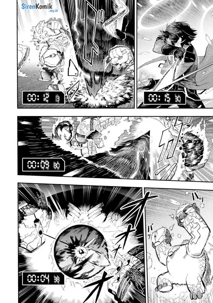 image-komik-ansatsu-skill-de-isekai-saikyou-renkinjutsu-to-ansatsujutsu-o-kiwameta-ore-wa-sekai-o-kage-kara-shihai-suru-chapter-14-32/51