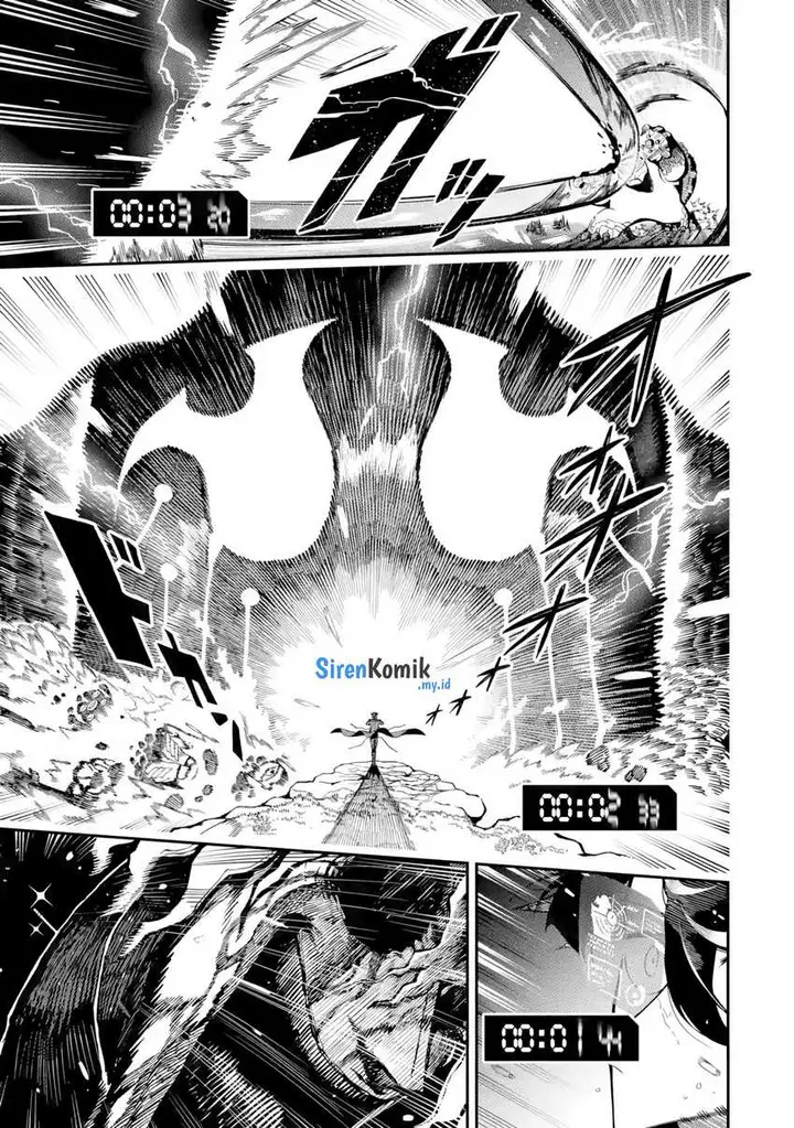 image-komik-ansatsu-skill-de-isekai-saikyou-renkinjutsu-to-ansatsujutsu-o-kiwameta-ore-wa-sekai-o-kage-kara-shihai-suru-chapter-14-33/51