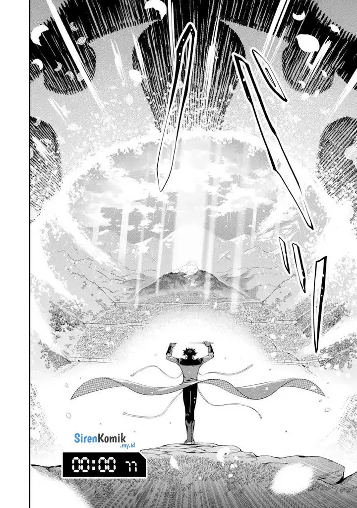 image-komik-ansatsu-skill-de-isekai-saikyou-renkinjutsu-to-ansatsujutsu-o-kiwameta-ore-wa-sekai-o-kage-kara-shihai-suru-chapter-14-34/51