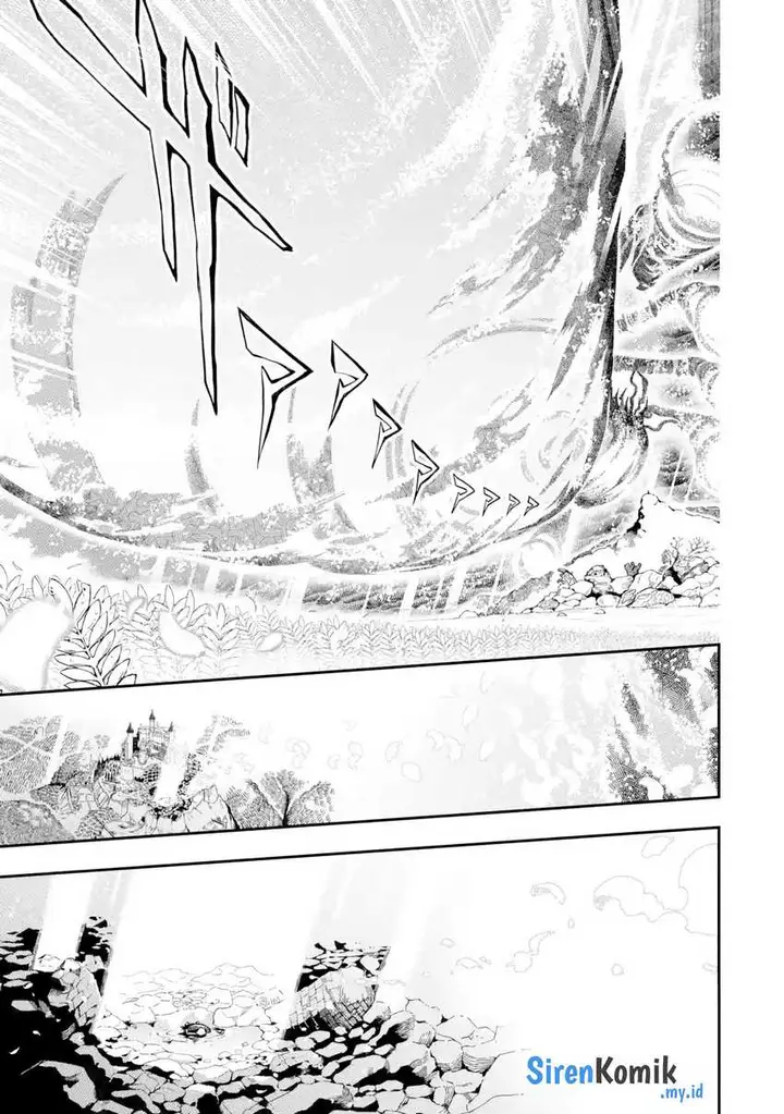 image-komik-ansatsu-skill-de-isekai-saikyou-renkinjutsu-to-ansatsujutsu-o-kiwameta-ore-wa-sekai-o-kage-kara-shihai-suru-chapter-14-35/51