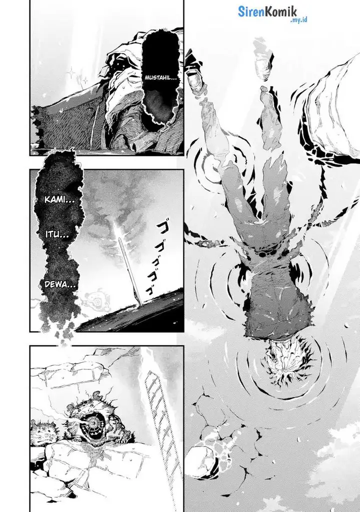 image-komik-ansatsu-skill-de-isekai-saikyou-renkinjutsu-to-ansatsujutsu-o-kiwameta-ore-wa-sekai-o-kage-kara-shihai-suru-chapter-14-36/51