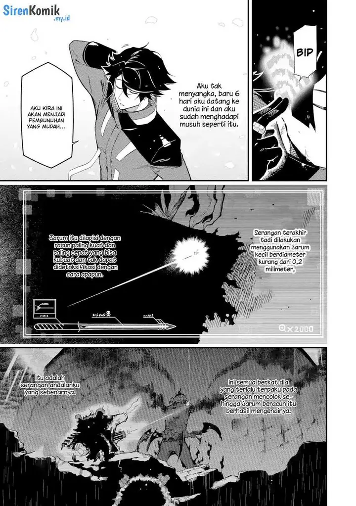 image-komik-ansatsu-skill-de-isekai-saikyou-renkinjutsu-to-ansatsujutsu-o-kiwameta-ore-wa-sekai-o-kage-kara-shihai-suru-chapter-14-39/51
