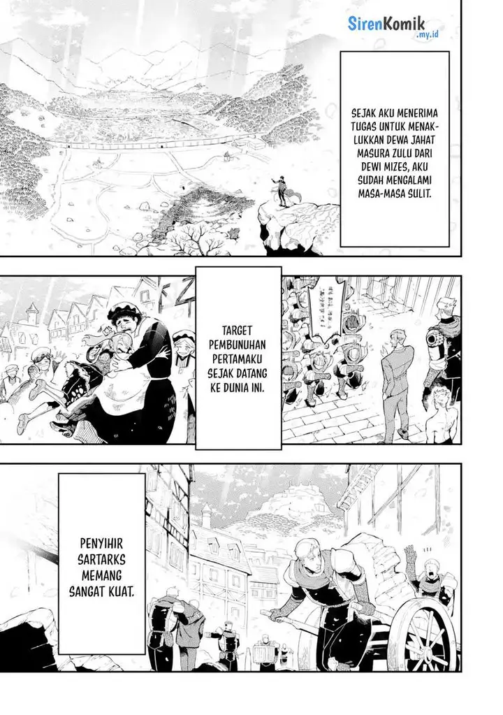 image-komik-ansatsu-skill-de-isekai-saikyou-renkinjutsu-to-ansatsujutsu-o-kiwameta-ore-wa-sekai-o-kage-kara-shihai-suru-chapter-14-41/51
