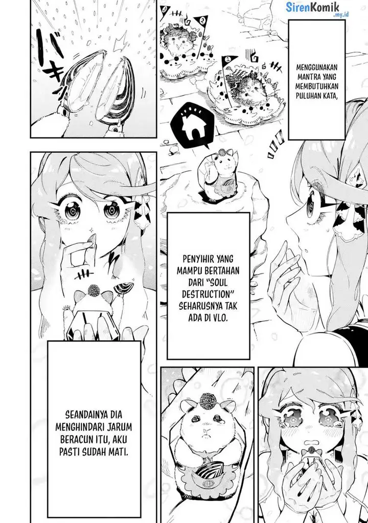 image-komik-ansatsu-skill-de-isekai-saikyou-renkinjutsu-to-ansatsujutsu-o-kiwameta-ore-wa-sekai-o-kage-kara-shihai-suru-chapter-14-42/51