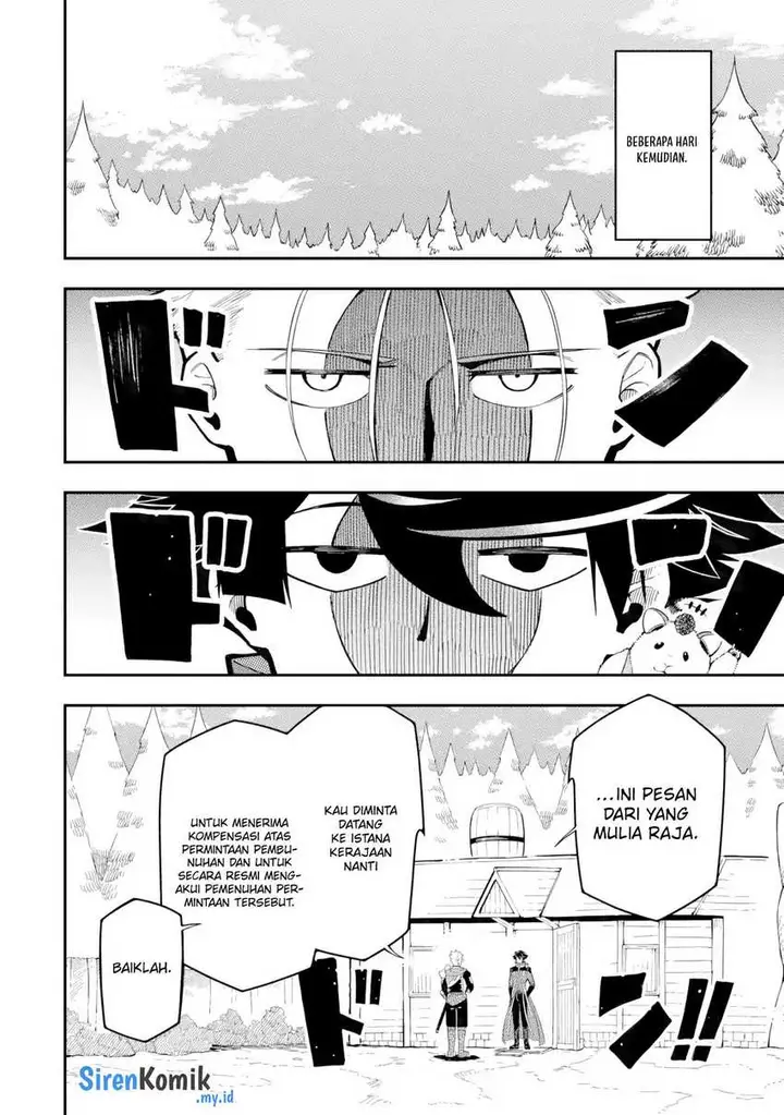 image-komik-ansatsu-skill-de-isekai-saikyou-renkinjutsu-to-ansatsujutsu-o-kiwameta-ore-wa-sekai-o-kage-kara-shihai-suru-chapter-14-44/51