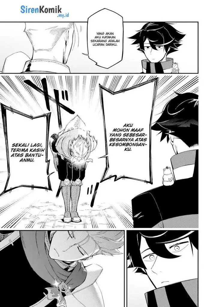 image-komik-ansatsu-skill-de-isekai-saikyou-renkinjutsu-to-ansatsujutsu-o-kiwameta-ore-wa-sekai-o-kage-kara-shihai-suru-chapter-14-45/51