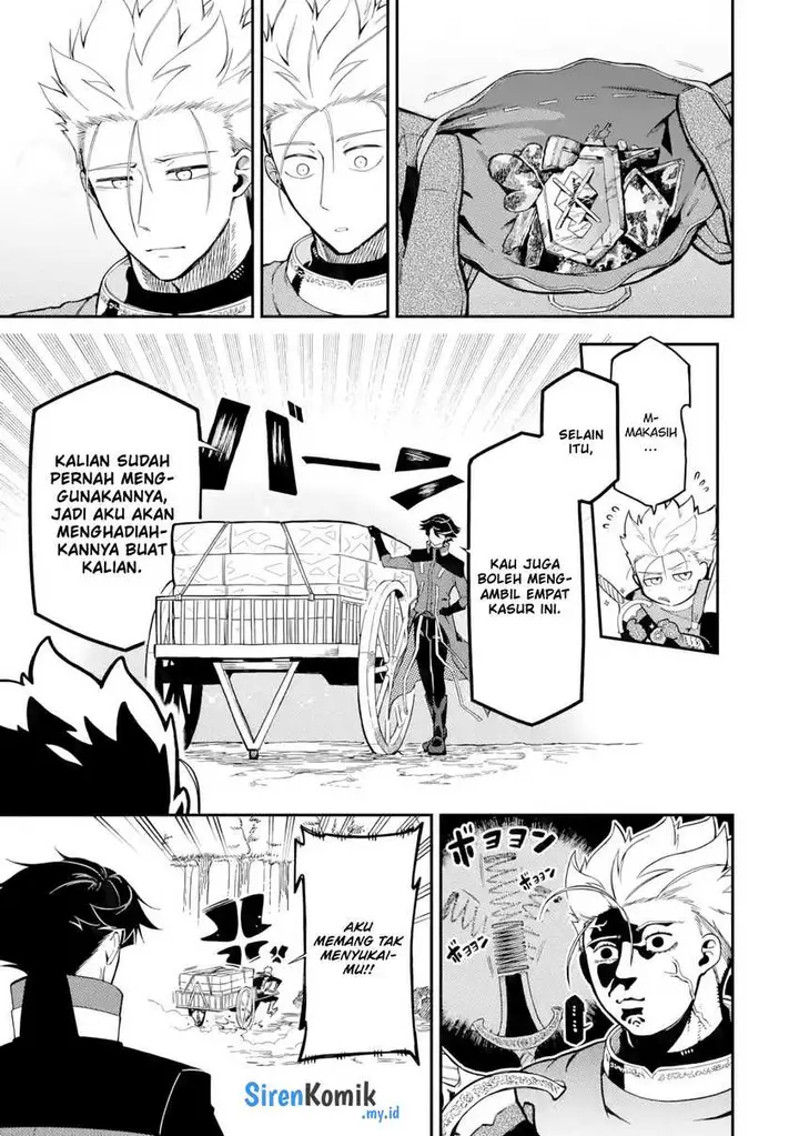 image-komik-ansatsu-skill-de-isekai-saikyou-renkinjutsu-to-ansatsujutsu-o-kiwameta-ore-wa-sekai-o-kage-kara-shihai-suru-chapter-14-47/51