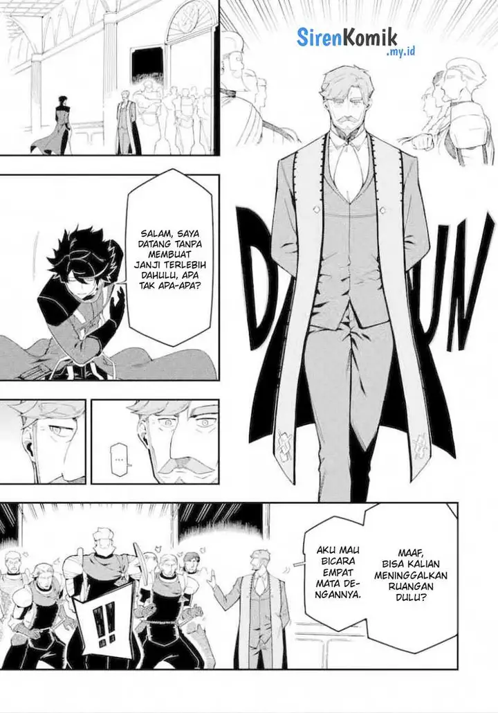 image-komik-ansatsu-skill-de-isekai-saikyou-renkinjutsu-to-ansatsujutsu-o-kiwameta-ore-wa-sekai-o-kage-kara-shihai-suru-chapter-15-3/45