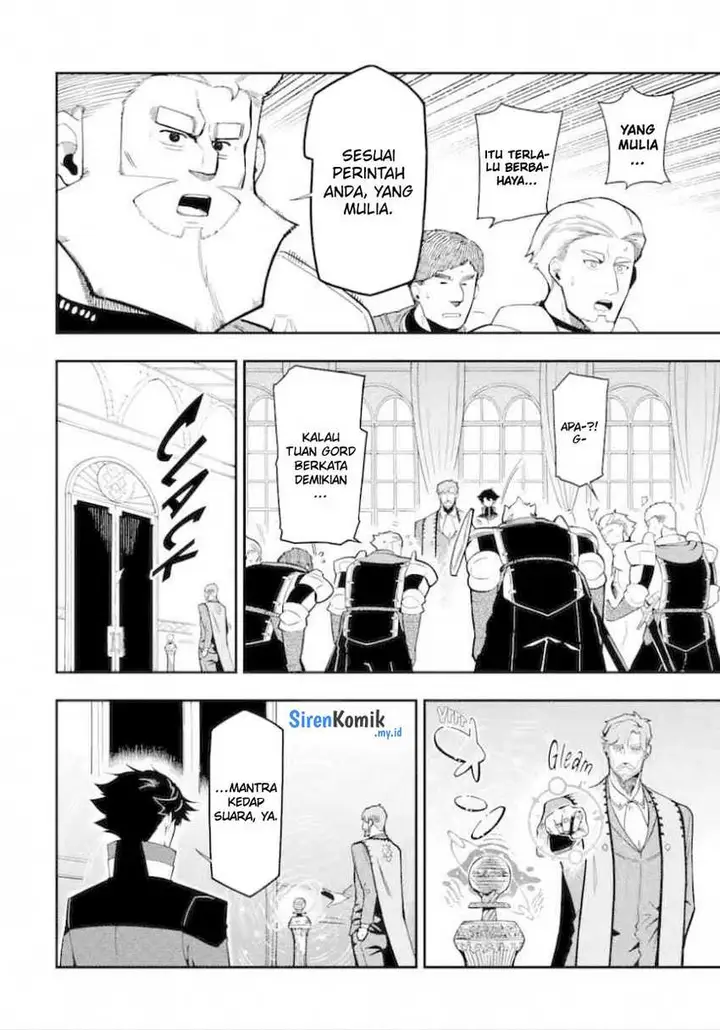 image-komik-ansatsu-skill-de-isekai-saikyou-renkinjutsu-to-ansatsujutsu-o-kiwameta-ore-wa-sekai-o-kage-kara-shihai-suru-chapter-15-4/45
