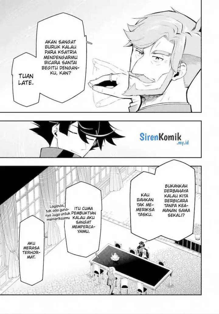 image-komik-ansatsu-skill-de-isekai-saikyou-renkinjutsu-to-ansatsujutsu-o-kiwameta-ore-wa-sekai-o-kage-kara-shihai-suru-chapter-15-6/45