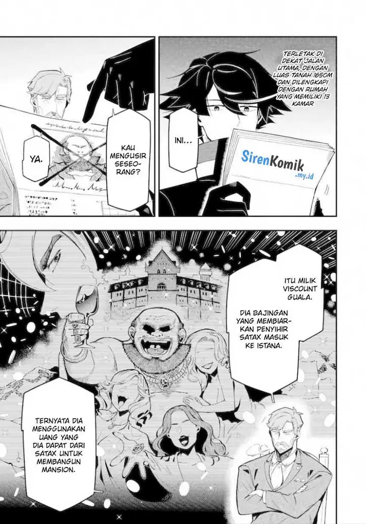 image-komik-ansatsu-skill-de-isekai-saikyou-renkinjutsu-to-ansatsujutsu-o-kiwameta-ore-wa-sekai-o-kage-kara-shihai-suru-chapter-15-7/45