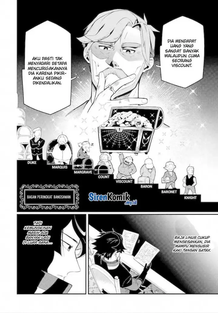 image-komik-ansatsu-skill-de-isekai-saikyou-renkinjutsu-to-ansatsujutsu-o-kiwameta-ore-wa-sekai-o-kage-kara-shihai-suru-chapter-15-8/45