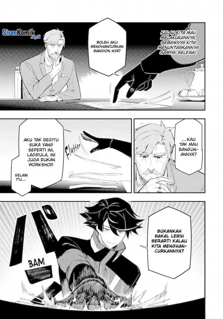 image-komik-ansatsu-skill-de-isekai-saikyou-renkinjutsu-to-ansatsujutsu-o-kiwameta-ore-wa-sekai-o-kage-kara-shihai-suru-chapter-15-9/45